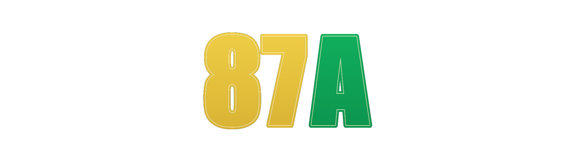 87a